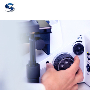 Microscopio Biologico Verticale Intelligente Zeiss Axiolab 5 Migliora l'Efficienza dei Laboratori Clinici <span class=keywords><strong>e</strong></span> Biomedici - Product Image 4