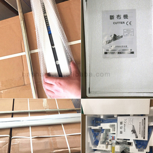 Máquina automática de laminación y <span class=keywords><strong>corte</strong></span> de telas Mini máquina de <span class=keywords><strong>corte</strong></span> de <span class=keywords><strong>tela</strong></span> rollo a rollo - Product Image 6