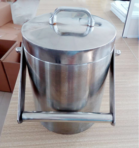Caja de metal personalizada para batería de litio Kit de reubicación de batería de acero inoxidable caja de chapa metálica en China precio bajo - Product Image 5