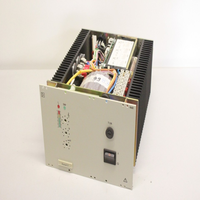 Original, Nuevo, LM a 16154 C98392 A9701 P401 3 85 120W Amplificador Preamplificador PLC de Alto Rendimiento y Control Preciso