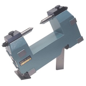 Testeur d'Excentricité Universel Obishi Smv101 pour Outils de Mesure de Précision - Product Image 2