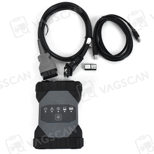 แล็ปท็อป CF54 พร้อมอะแดปเตอร์พลาสติกพร้อมสาย USB สำหรับเชื่อมต่อ - Product Image 2