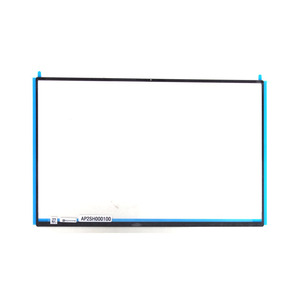 Cadre LCD VGNYJ pour Dell AP2SH000100, coque de remplacement pour l'encadrement avant, coque B - Product Image 1