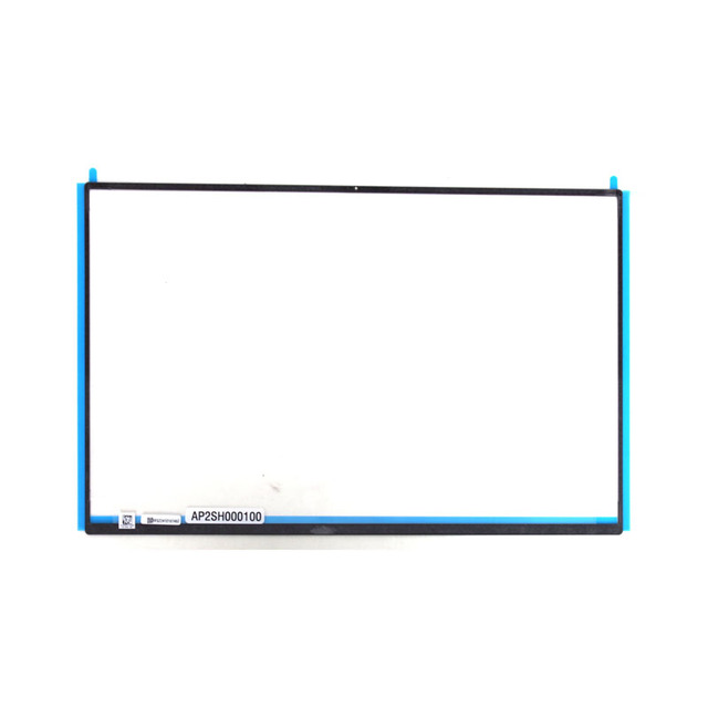 VGNYJ LCD Bezel for Dell AP2SH000100 Replacement Front Frame Cover B Shell