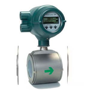 Débitmètre magnétique ADMAG AXG AXG015 - Neuf et original - Product Image 3