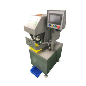 Picadora de Carne Eléctrica <span class=keywords><strong>para</strong></span> Carne Congelada y Fresca, <span class=keywords><strong>para</strong></span> <span class=keywords><strong>Pollo</strong></span>, Pescado, Huesos, Chile, Cordero, Res - Product Image 6