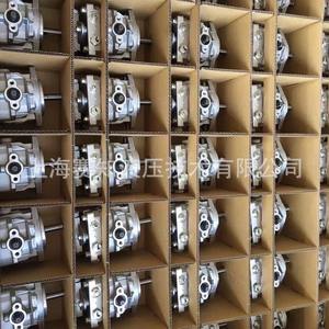 Moteur à piston d'occasion pour Danfoss 83023313 90M075NC0N8N0C6W00NNN0000F0 - Product Image 5