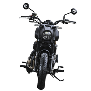 500cc 128 km/h vélo tout-terrain/saleté à grande vitesse, <span class=keywords><strong>moto</strong></span> de course pour adultes croisière <span class=keywords><strong>moto</strong></span> à essence vintage - Product Image 5