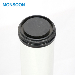 Modern Chrome Stainless Steel Bar Adjustable Metal <strong>Folding</strong> <strong>Table</strong> <strong>Leg</strong> <strong>for</strong> Kitchen Apartment Bathroom Coffee Dining Plastic Modern - Product Image 4