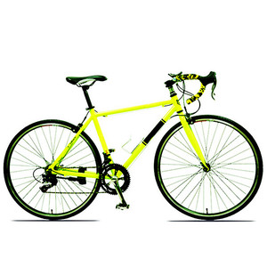 Stralli — vélo <span class=keywords><strong>de</strong></span> <span class=keywords><strong>route</strong></span> en fibre <span class=keywords><strong>de</strong></span> <span class=keywords><strong>carbone</strong></span> 700c <span class=keywords><strong>de</strong></span> bonne qualité, bicyclette hybride, vente en gros - Product Image 3