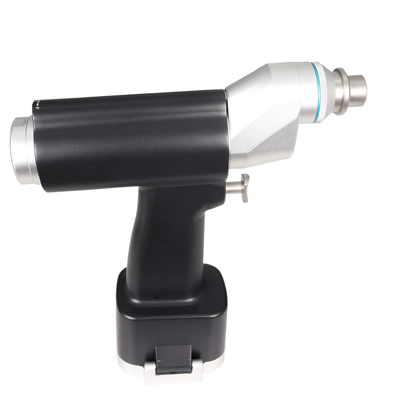 Longermay Orthopedic Micro Saw Bone Surgical