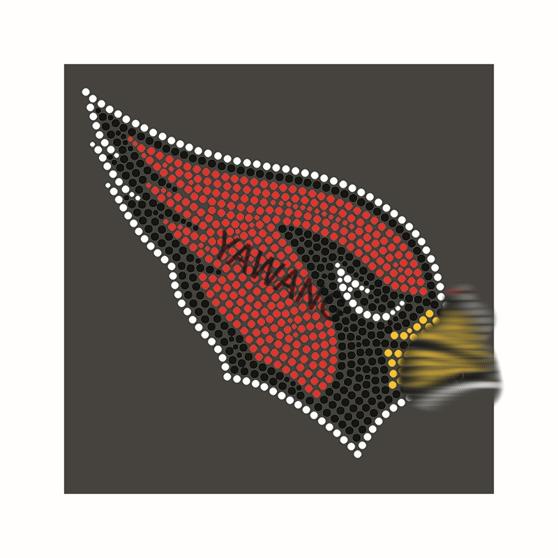Design#3