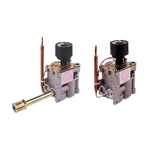 Valvola termostatica per forno a <span class=keywords><strong>gas</strong></span> KSUN - Product Image 1