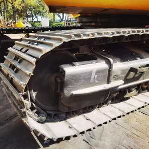 Pelle à chenilles d'occasion de 20 tonnes, prix LG6225, - Product Image 5