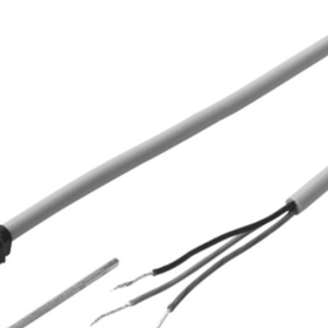 Interruptor de Proximidad, Interruptor de Proximidad, 1 Unidad, Nuevo, Envío Gratis, 1 Unidad - Product Image 1