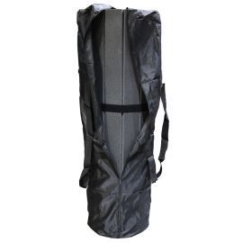 Fácil de organizar Fight Sanda Rollout <span class=keywords><strong>Mate</strong></span> Wrestling Martial Arts Fitness - Product Image 4