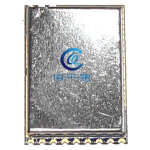 Module récepteur vidéo double 5.8G open-source RX5808 pour drones RC, alternative à la option récepteur 4.9G - Product Image 3