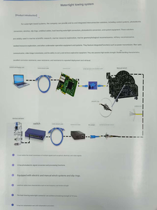 Conector Circular Hembra de Interconexión Integrada para Equipos Submarinos de Operaciones Aeroespaciales Amphenol, 250A 16 - Product Image 6