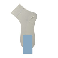 Chaussettes de sport en gros pour équipes, en coton de haute qualité, anti-odeur, respirantes, multicolores, en polaire, durables pour l'hiver, pour le football