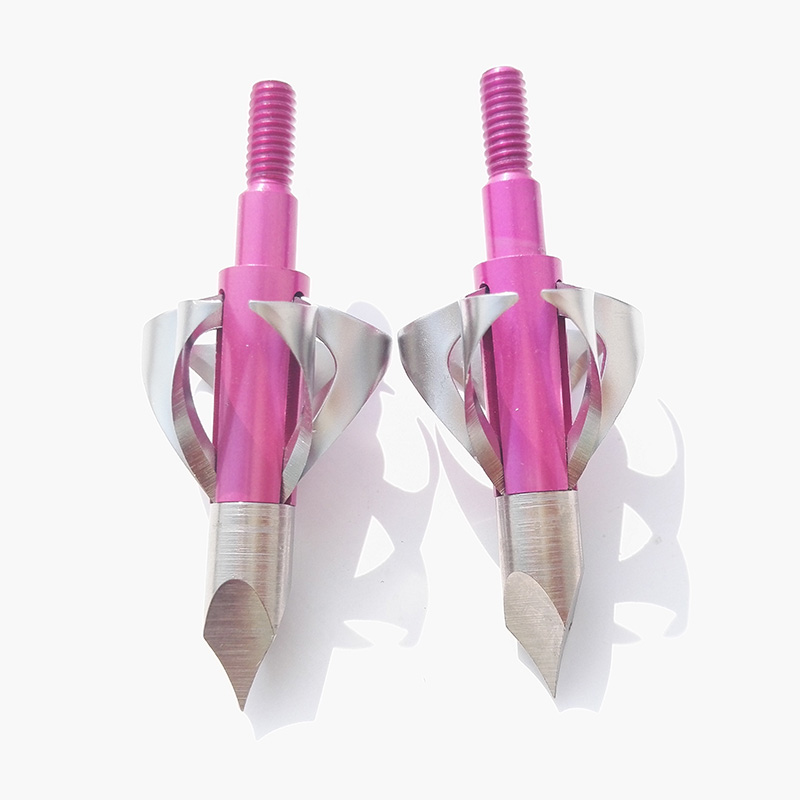 1 pcs Pink