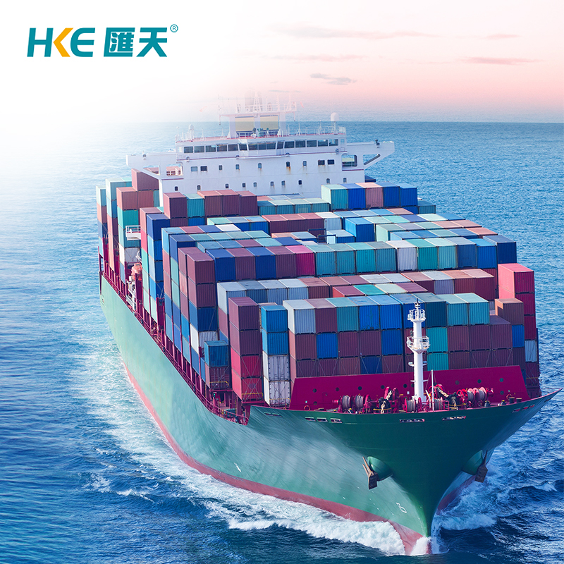 самые дешевые перевозки морские. Filo морские перевозки. водный транспорт - 4577/оаэ-сев/22. самые дешевые перевозки морские. морские судоходные компании сингапуры.