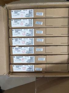 QZ mô-đun điện tử IC Opamp GP 2 mạch 8msop OP2177ARMZ-REELTR-ND - Product Image 3