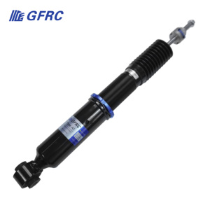 Sospensioni Coilover Monotubo ad Alte Prestazioni per <span class=keywords><strong>Mercedes</strong></span> Benz <span class=keywords><strong>Classe</strong></span> E W213 2017-2023 Ammortizzatore Regolabile in Altezza e Smorzamento - Product Image 3