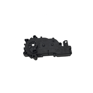 Portón trasero tronco pestillo actuador A2047500060 204, 750 00 60 para <span class=keywords><strong>Mercedes</strong></span> Benz W205 W166 A204 S212 - Product Image 1