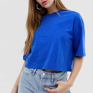 Custom Women Sexy Crewneck Loose Crop <b>Top</b> T Shirts Fashion Pocket <b>Ladies</b> <b>Short</b> <b>Sleeve</b> Women T Shirt Cotton 100 - Product Image 1