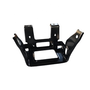 Custom Welding and Sheet Metal Fabrication Service <strong>Precision</strong> <strong>Stamping</strong> Bending and Laser Cutting Industrial <strong>Parts</strong> Manufacturing - Product Image 4