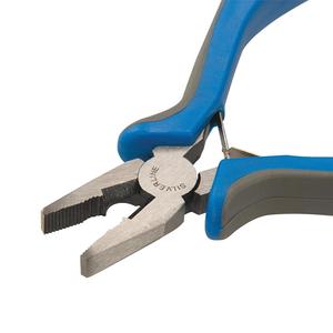 คีมหนีบเงินขนาดเล็ก120มม. - Product Image 3