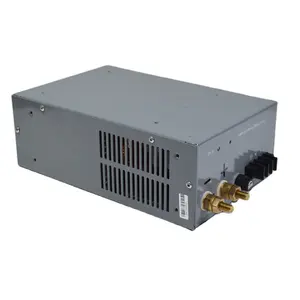 S-1000-12 potenza di uscita dell'alimentatore dell'attrezzatura 1000w alimentatore ad alta potenza da 12 volt