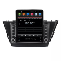 Sistema de Audio TS Android 13 8+128GB con Subwoofer para Toyota Prius Plus V Alpha 2012-2017, Cámara 360, Carplay+Auto, Bluetooth, Reproductor de DVD