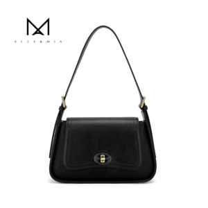 Sacs à bandoulière pour femmes de haute qualité de la marque Chrisbella, en cuir PU, vente en gros, design élégant pour femmes, fabricant chinois - Product Image 2