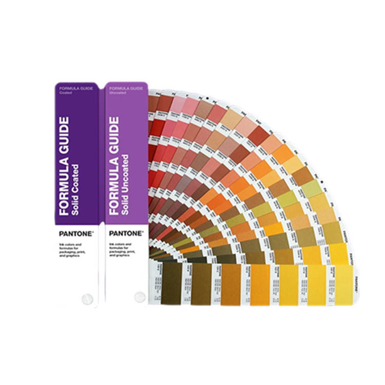 CMYK + ขาว + PT