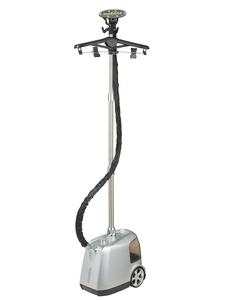 Défroisseur Vapeur Électrique pour Vêtements 2000W Certifié ROHS, Fer à Repasser Vertical et Plat Réglable pour Usage Domestique - Product Image 6