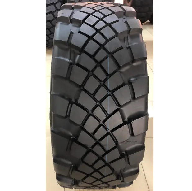 LIONSHEAD 425/85r21 425 85 r21 résistance des pneus pneu camion chambre à air pneu