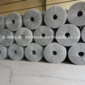 ตาข่ายเสริมแรงท่อส่งน้ำมันและก๊าซ - Product Image 4