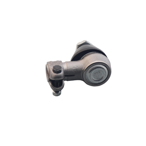 Rótula 61133340, Apta para Accesorios de Elevación Frontal de Grúas Apiladoras, Rótula 61133340, Apta para Grúas Apiladoras F - Product Image 4