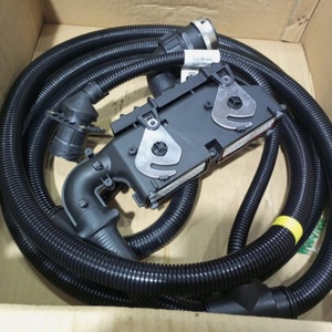 Faisceau de câblage moteur D6D D7D 1451-2670 14512670 - Product Image 6