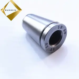 Ferramentas cunha jack de tensão - Product Image 1