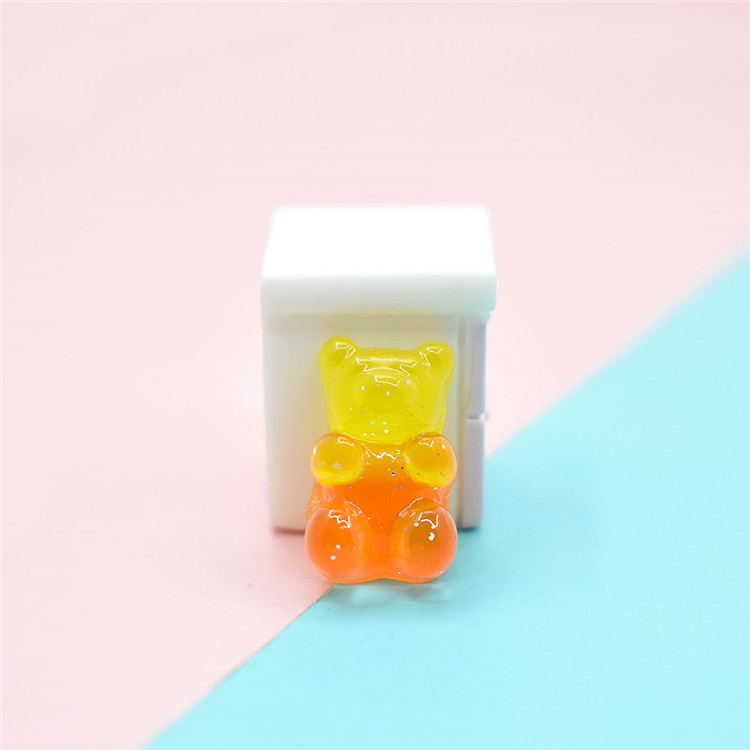 สีเหลือง