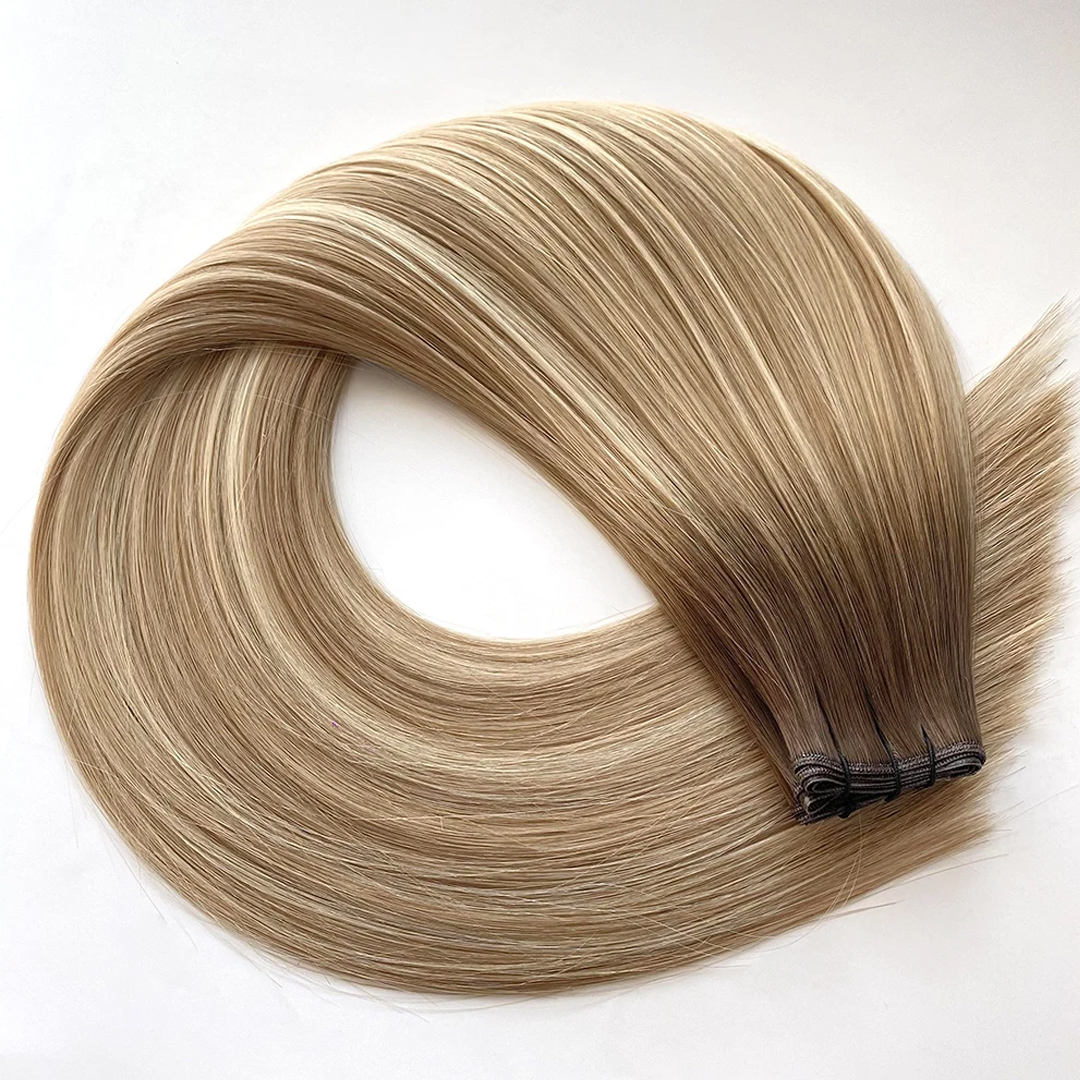 หวายโจว