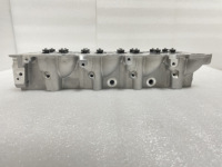 Tête de cylindre semi-assemblée V80 V90 2.8T, nouvelles pièces automobiles en aluminium pour moteurs SAIC MAXUS, norme d'émission V Chine