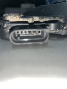 Módulo de Cambio de Marchas de Transmisión, Piezas Originales Desmontadas, para <span class=keywords><strong>Mercedes</strong></span> Benz ML GL <span class=keywords><strong>Clase</strong></span> <span class=keywords><strong>E</strong></span> <span class=keywords><strong>Clase</strong></span> S 06-12 - Product Image 6