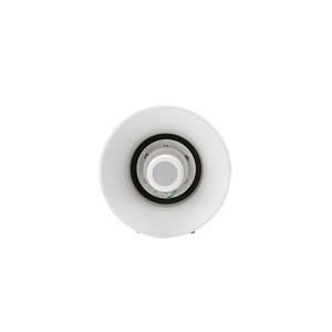 دراجة نارية مقاومة للماء 12 فولت 10 واط + 10 واط - Product Image 3