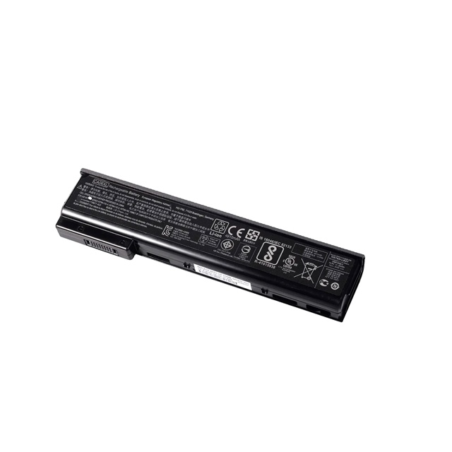 CA06 Laptop Battery HSTNN-LB4Z 718677-422 CAO6 CA06XL for HP ProBook 655 640 645 650 Rechargeable Li-ion Notebook Battery