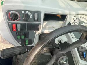 Prix bas Chariot élévateur télescopique John Deer/claas/télescopique de qualité d'<span class=keywords><strong>occasion</strong></span> d'<span class=keywords><strong>occasion</strong></span> et d'<span class=keywords><strong>occasion</strong></span> à vendre d'Allemagne - Product Image 5