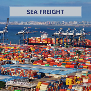 Vận chuyển <span class=keywords><strong>container</strong></span> 20 chân 40ft FCL lcl thâm quyến Thượng Hải Quảng Châu Ningbo thanh đảo thiên tân để <span class=keywords><strong>Southampton</strong></span> vận chuyển hàng hóa giao nhận - Product Image 5