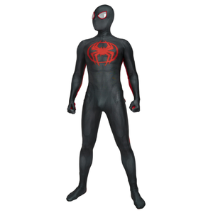 Più stili <span class=keywords><strong>di</strong></span> supereroe Costume <span class=keywords><strong>di</strong></span> Halloween Spider-man TV in movimento Performance Costume - Product Image 1